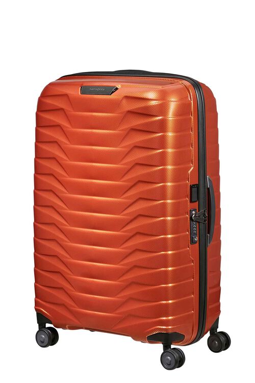 PROXIS&trade; PROXIS SPINNER 75/28