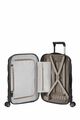 C-LITE SPINNER 55/20 EXP  hi-res | Samsonite