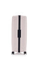 UPSCAPE SPINNER 75/28 EXP  hi-res | Samsonite