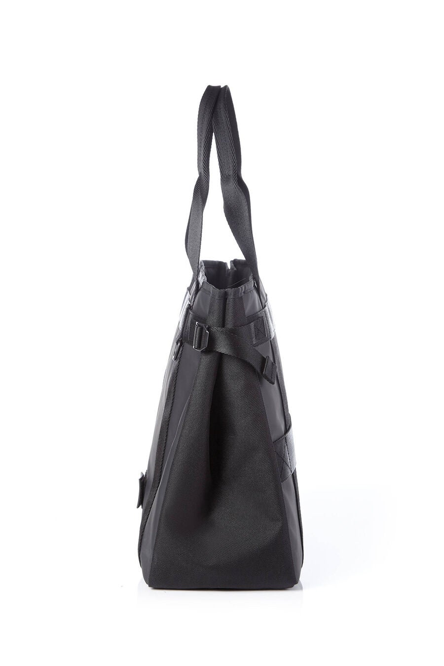 STOCKTON 15.6'' LAPTOP TOTE BAG