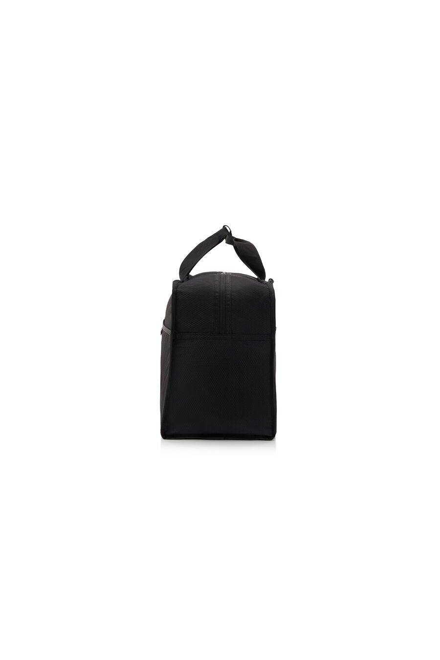 PACKING ACCESSORIES FOLDABLE DUFFLE BAG