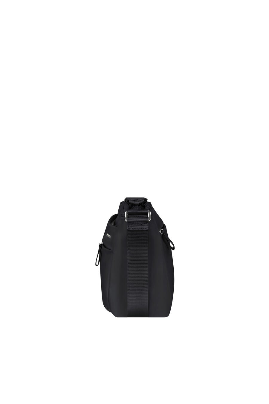 MOVE 5.0 HORIZONTAL SHOULDER / CROSSBODY BAGFLAP