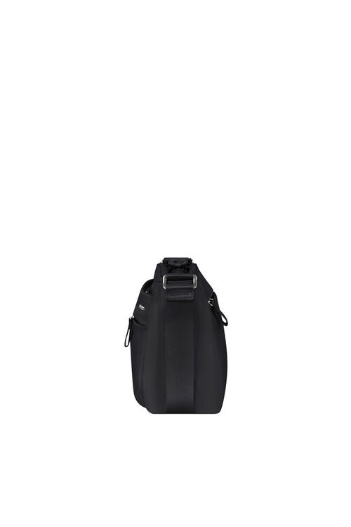 MOVE 5.0 HORIZONTAL SHOULDER BAGFLAP