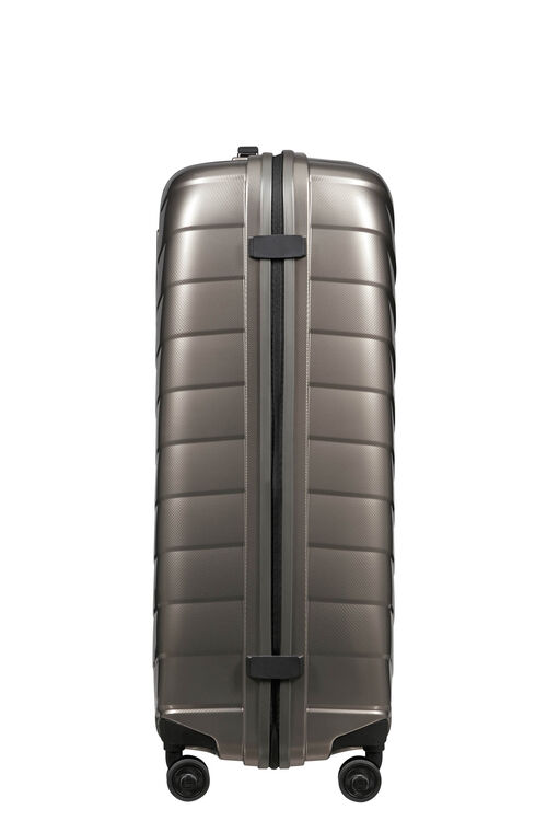 ATTRIX SPINNER 81/30