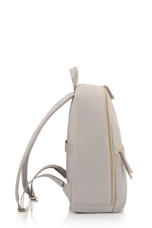 MOBILE SOLUTION Essential Backpack