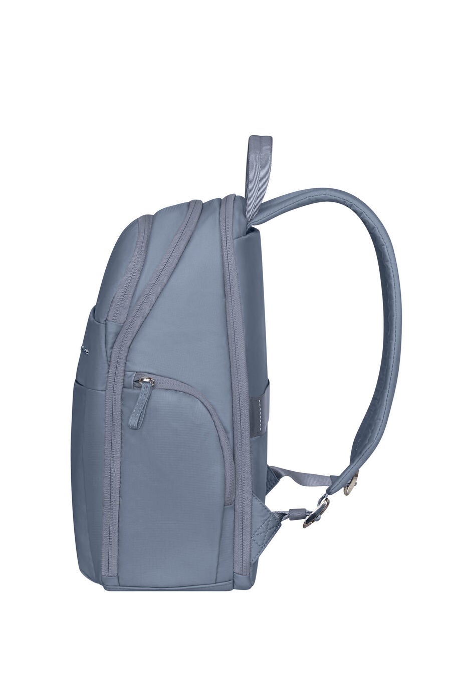 MOVE 5.0 14.1'' LAPTOP BACKPACK