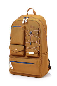 MIRRE BACKPACK  hi-res | Samsonite