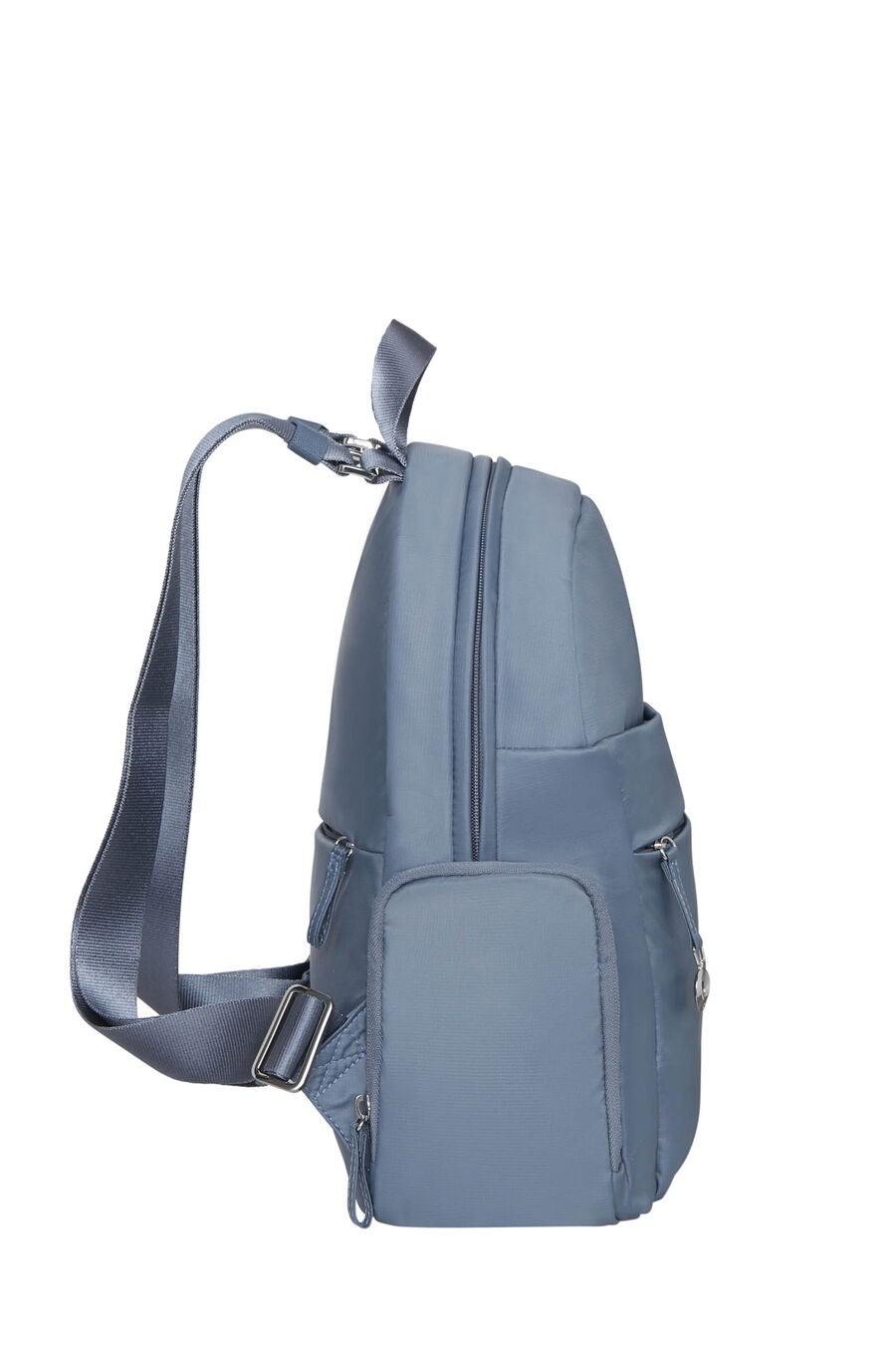 MOVE 5.0 TRAVEL BACKPACK