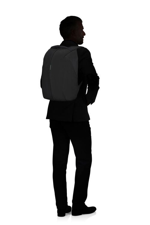 SECURIPAK 2 BACKPACK 15.6"
