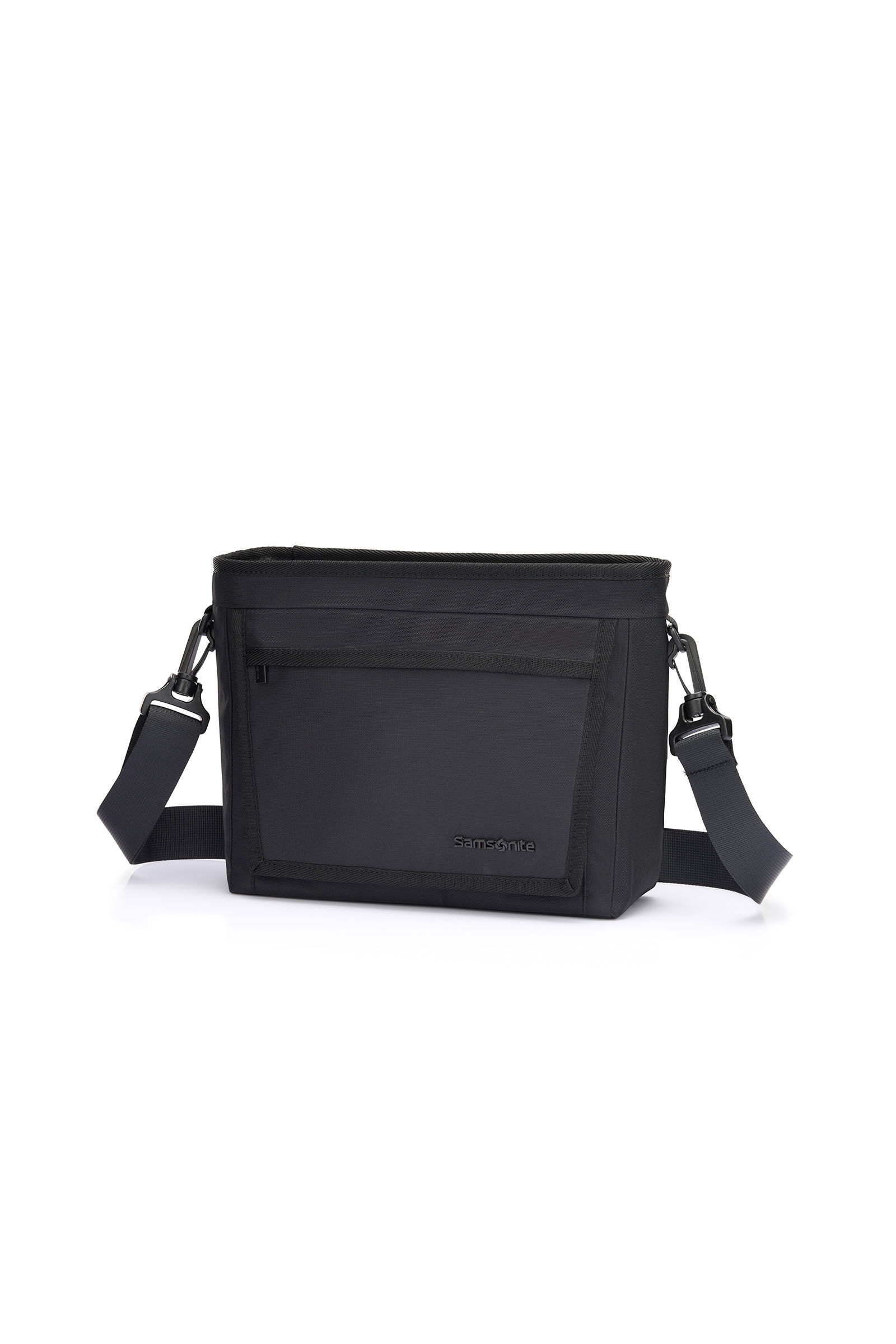 Samsonite travel shoulder bag clearance