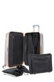 LITE-CUBE DLX SPINNER 68/25  hi-res | Samsonite