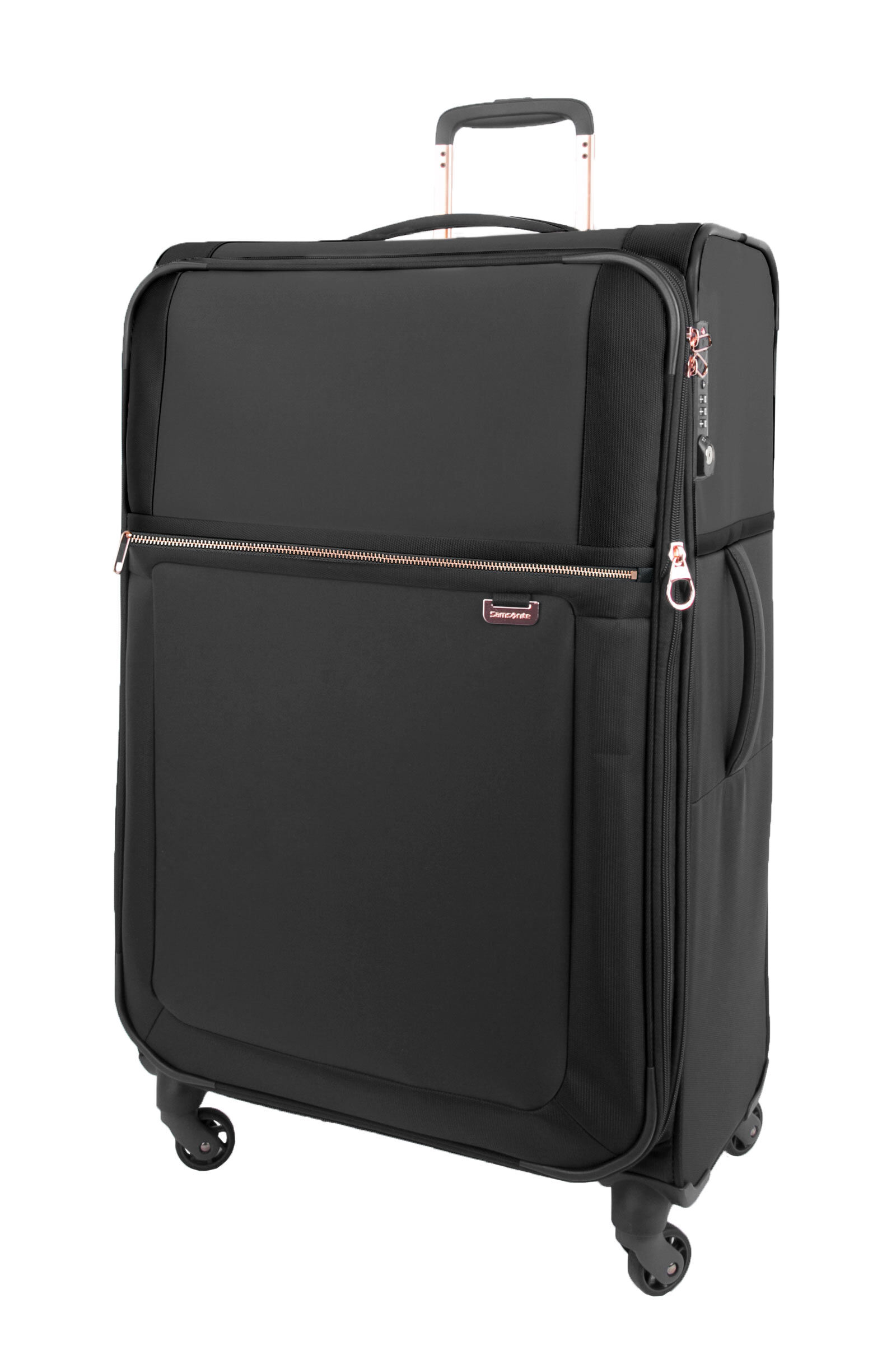 Samsonite uplite 78cm store