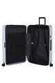 RESTACKD SPINNER 81/30 EXP  hi-res | Samsonite