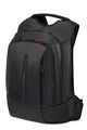 ECODIVER 17.3'' LAPTOP LARGE BACKPACK