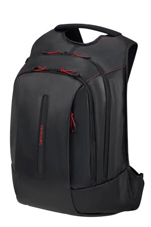 ECODIVER 17.3'' LAPTOP LARGE BACKPACK