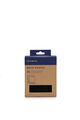 TRAVEL ESSENTIALS RFID NECK POUCH  hi-res | Samsonite