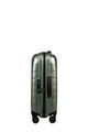 ATTRIX SPINNER 55/20 EXP  hi-res | Samsonite