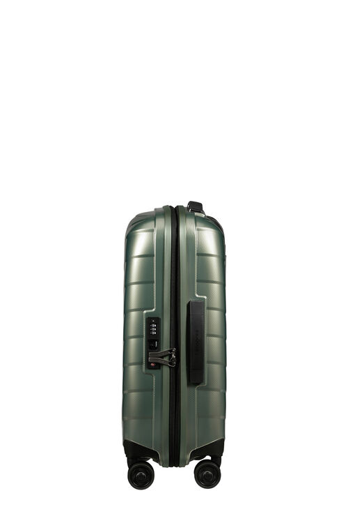 ATTRIX SPINNER 55/20 EXP  hi-res | Samsonite