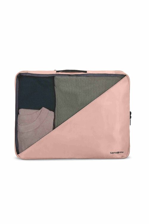 COMPRESSION PACKING CUBES 3PC COMPRESSION PACKING CUBES