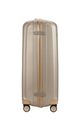 LITE-CUBE PRIME SPINNER 82/31  hi-res | Samsonite