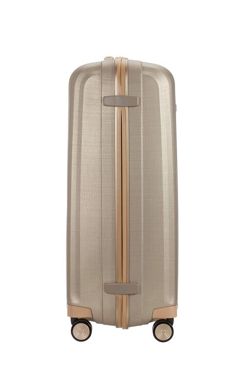 LITE-CUBE PRIME SPINNER 82/31