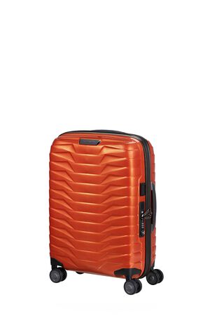 PROXIS&trade; PROXIS SPINNER 55/20 EXP