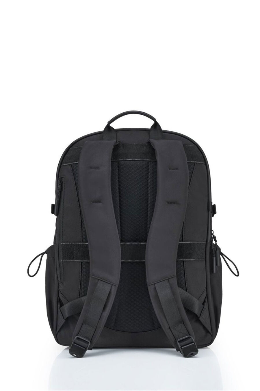 AC+IVE-LITE 15.6'' LAPTOP WEEKENDED BACKPACK