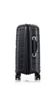 OC2LITE SPINNER 55 EXP-S  hi-res | Samsonite