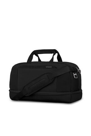 PARALUX CARRY-ON 49CM WEEKENDER DUFFLE BAG