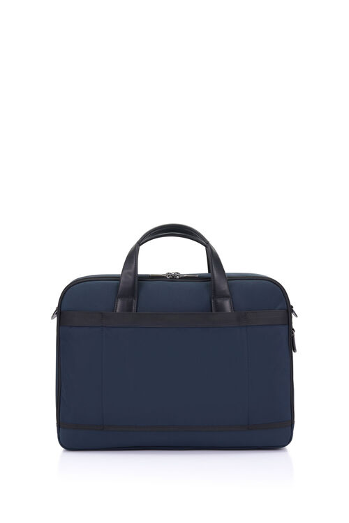 URBAN-EYE DLX BAILHANDLE 15.6"