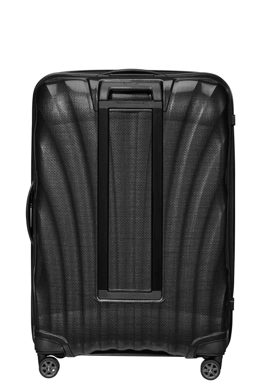 C-LITE CHECK-IN EXTRA LARGE 81CM SUITCASE