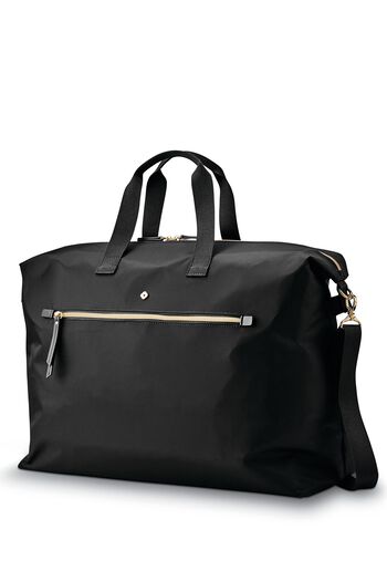 MOBILE SOLUTION Classic Duffel