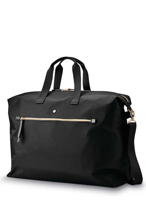 MOBILE SOLUTION Classic Duffel  hi-res | Samsonite