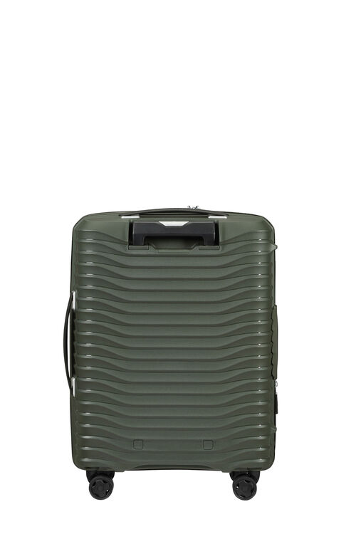 UPSCAPE SPINNER 55/20 EXP