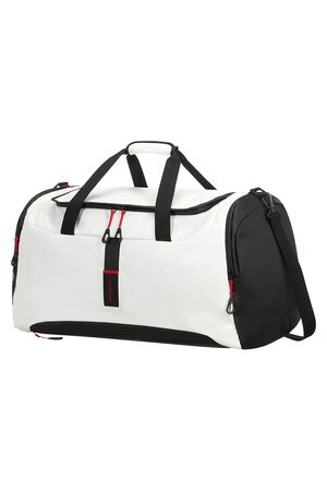 PARADIVER LIGHT DUFFLE 51/20