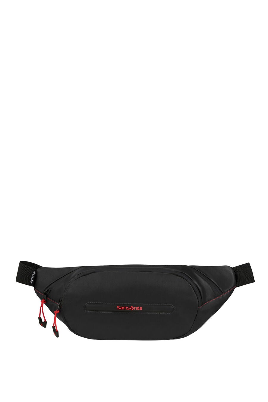 PRODIVER BELT BAG
