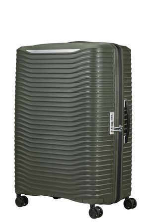 UPSCAPE SPINNER 81/30 EXP  hi-res | Samsonite