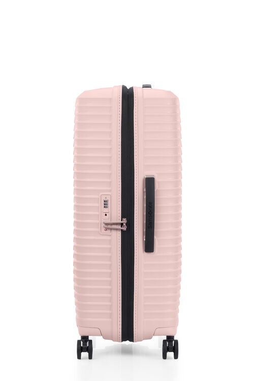 UPSCAPE CHECK-IN LARGE 75CM SUITCASE EXPANDABLE