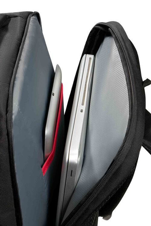 GUARDIT 3 UNDERSEAT BACKPACK MEDIUM