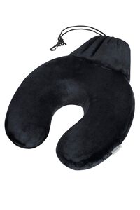 COMFORT ACC MF PILLOW W/ POUCH T  hi-res | Samsonite