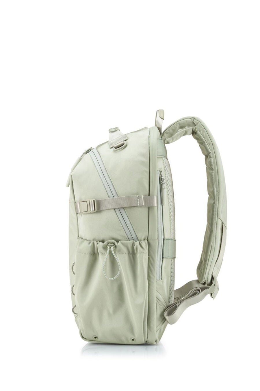 AC+IVE-LITE 15.6'' LAPTOP WEEKENDED BACKPACK