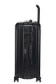 LITE-BOX ALU SPINNER 55/20  hi-res | Samsonite