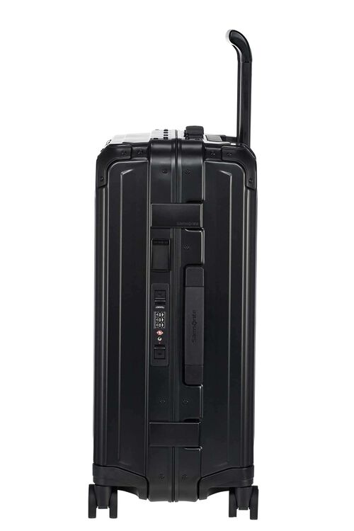 LITE-BOX ALU SPINNER 55/20  hi-res | Samsonite