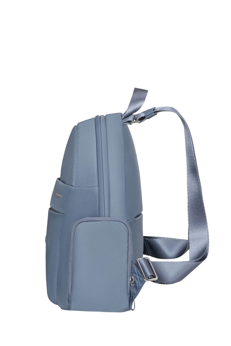 MOVE 5.0 TRAVEL BACKPACK