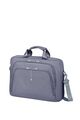 GUARDIT CLASSY 2.0 15.6'' LAPTOP BRIEFCASE