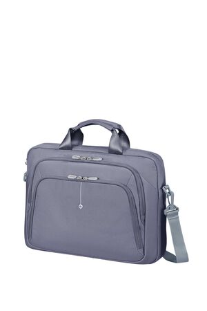 GUARDIT CLASSY 2.0 15.6'' LAPTOP BRIEFCASE