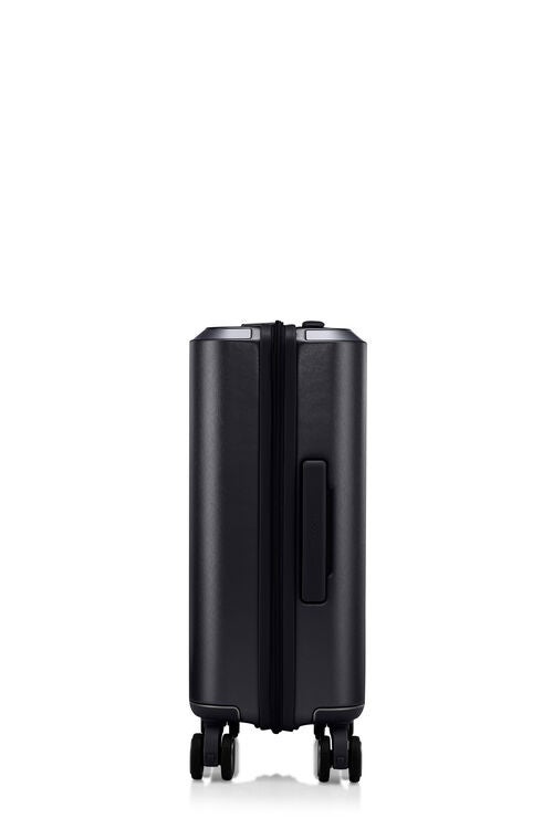 EVOA Z CARRY-ON SMALL 55CM SUITCASE