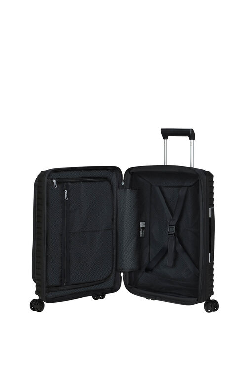 UPSCAPE SP.55/20 EXP EASY ACCESS  hi-res | Samsonite