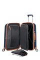 LITE-CUBE DLX SPINNER 55/20  hi-res | Samsonite