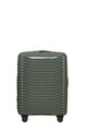 UPSCAPE SPINNER 55/20 EXP  hi-res | Samsonite